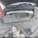 1G6DM5E37C0133982 2012 Cadillac Cts Performance auction photo thumbnail 10