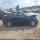 1G6DM5E37C0133982 2012 Cadillac Cts Performance auction photo thumbnail 13