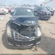 1G6DM5E37C0133982 2012 Cadillac Cts Performance auction photo thumbnail 6