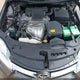4T4BF1FK5FR461977 2015 Toyota Camry Le auction photo thumbnail 10