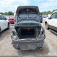 4T4BF1FK5FR461977 2015 Toyota Camry Le auction photo thumbnail 16