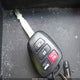 4T4BF1FK5FR461977 2015 Toyota Camry Le auction photo thumbnail 11
