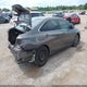 4T4BF1FK5FR461977 2015 Toyota Camry Le auction photo thumbnail 4