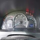 4T4BF1FK5FR461977 2015 Toyota Camry Le auction photo thumbnail 7