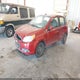 KL1TD6DE8BB203971 2011 Chevrolet Aveo Ls auction photo thumbnail 2