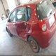 KL1TD6DE8BB203971 2011 Chevrolet Aveo Ls auction photo thumbnail 3
