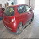 KL1TD6DE8BB203971 2011 Chevrolet Aveo Ls auction photo thumbnail 4