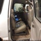 1GKFK66U92J187029 2002 GMC Yukon Xl 1500 Denali auction photo thumbnail 8