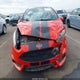 3FADP4GX6GM178452 2016 Ford Fiesta St auction photo thumbnail 12