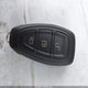 3FADP4GX6GM178452 2016 Ford Fiesta St auction photo thumbnail 11