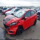 3FADP4GX6GM178452 2016 Ford Fiesta St auction photo thumbnail 2