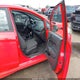 3FADP4GX6GM178452 2016 Ford Fiesta St auction photo thumbnail 5