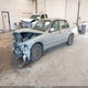 2MEFM74V58X630718 2008 Mercury Grand Marquis Gs auction photo thumbnail 2
