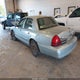 2MEFM74V58X630718 2008 Mercury Grand Marquis Gs auction photo thumbnail 3
