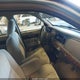 2MEFM74V58X630718 2008 Mercury Grand Marquis Gs auction photo thumbnail 5