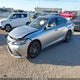 58ADZ1B14PU145066 2023 Lexus Es 350 auction photo thumbnail 2