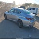 58ADZ1B14PU145066 2023 Lexus Es 350 auction photo thumbnail 3