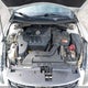 1N4AL2EP9CC165325 2012 Nissan Altima 2.5 S auction photo thumbnail 10