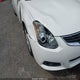 1N4AL2EP9CC165325 2012 Nissan Altima 2.5 S auction photo thumbnail 12