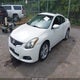 1N4AL2EP9CC165325 2012 Nissan Altima 2.5 S auction photo thumbnail 2