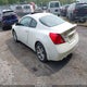 1N4AL2EP9CC165325 2012 Nissan Altima 2.5 S auction photo thumbnail 3