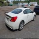 1N4AL2EP9CC165325 2012 Nissan Altima 2.5 S auction photo thumbnail 4