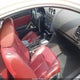 1N4AL2EP9CC165325 2012 Nissan Altima 2.5 S auction photo thumbnail 5