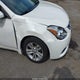 1N4AL2EP9CC165325 2012 Nissan Altima 2.5 S auction photo thumbnail 6