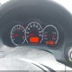 1N4AL2EP9CC165325 2012 Nissan Altima 2.5 S auction photo thumbnail 7