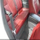 1N4AL2EP9CC165325 2012 Nissan Altima 2.5 S auction photo thumbnail 8