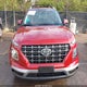 KMHRC8A38RU300294 2024 Hyundai Venue Limited auction photo thumbnail 12
