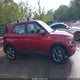 KMHRC8A38RU300294 2024 Hyundai Venue Limited auction photo thumbnail 13