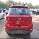 KMHRC8A38RU300294 2024 Hyundai Venue Limited auction photo thumbnail 16