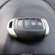 KMHRC8A38RU300294 2024 Hyundai Venue Limited auction photo thumbnail 11
