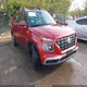 KMHRC8A38RU300294 2024 Hyundai Venue Limited auction photo thumbnail 1