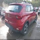 KMHRC8A38RU300294 2024 Hyundai Venue Limited auction photo thumbnail 4