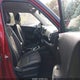 KMHRC8A38RU300294 2024 Hyundai Venue Limited auction photo thumbnail 5