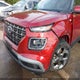 KMHRC8A38RU300294 2024 Hyundai Venue Limited auction photo thumbnail 6