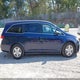 5FNRL5H26EB085453 2014 Honda Odyssey Lx auction photo thumbnail 13