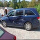 5FNRL5H26EB085453 2014 Honda Odyssey Lx auction photo thumbnail 14
