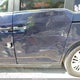 5FNRL5H26EB085453 2014 Honda Odyssey Lx auction photo thumbnail 17