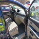 5FNRL5H26EB085453 2014 Honda Odyssey Lx auction photo thumbnail 5