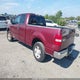 1FTRX12WX4NB71633 2004 Ford F-150 Stx/Xl/Xlt auction photo thumbnail 3