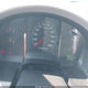 1FTRX12WX4NB71633 2004 Ford F-150 Stx/Xl/Xlt auction photo thumbnail 7