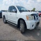 1N6AA06A14N544921 2004 Nissan Titan Se auction photo thumbnail 1