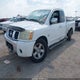 1N6AA06A14N544921 2004 Nissan Titan Se auction photo thumbnail 2