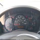 1N6AA06A14N544921 2004 Nissan Titan Se auction photo thumbnail 7