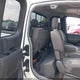 1N6AA06A14N544921 2004 Nissan Titan Se auction photo thumbnail 8