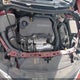 1G1BE5SM6J7127599 2018 Chevrolet Cruze Lt Auto auction photo thumbnail 10