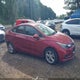 1G1BE5SM6J7127599 2018 Chevrolet Cruze Lt Auto auction photo thumbnail 13